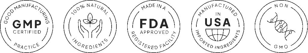 menovelle certifications